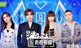 吃瓜娱乐圈2024,吃瓜群众眼中的风云变幻