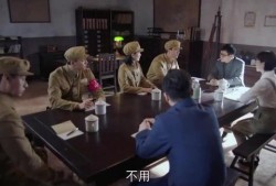 天涯爆料大学教授视频,大学教授视频引发热议，真相究竟如何？