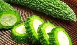 免费吃瓜完整1723,1723个精彩瞬间等你来探索