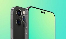 苹果14最新爆料消息,颠覆性设计与强大性能前瞻